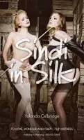 Sindi in Silk - Celbridge, Yolanda