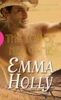 Top of Her Game - Holly, Emma