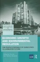 Economic Growth and Environmental Regulation - Swanson, Tim (University College London, UK a  Graduate Institute, Geneva, Switzerland) a Lin, Tun