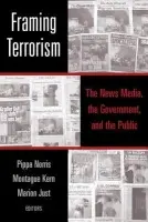 Framing Terrorism