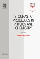 Stochastic Processes in Physics and Chemistry - Van Kampen, N.G. (Institute of Theoretical Physics, University of Utrecht, The Netherlands)