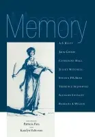 Memory - Darwin College