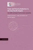 Trade and Poverty Reduction in the Asia-Pacific Region