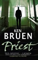 Priest - Bruen, Ken