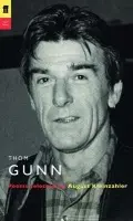 Thom Gunn - Gunn, Thom