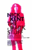 Dark Stuff - Kent, Nick
