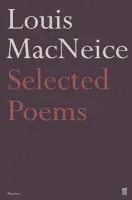 Selected Poems - MacNeice, Louis