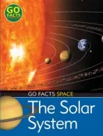 Solar System - O'Keefe, Maureen