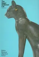 Gayer-Anderson Cat - Spencer, Neal