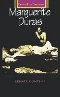 Marguerite Duras - Gunther, Renate