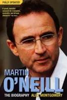 Martin O'Neill - Montgomery, Alex