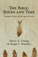 Bible Rocks and Time The - Young
