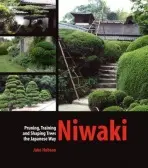 Niwaki - Hobson, Jake