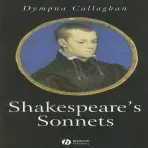 Shakespeare's Sonnets - Callaghan, Dympna (Syracuse University, New York)