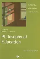 Philosophy of Education