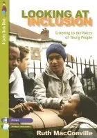 Looking at Inclusion - Macconville, Ruth M