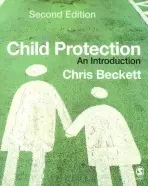 Child Protection - Beckett, Chris