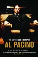 Al Pacino (The Authorized Biography) - Lawrence Grobel