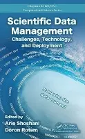 Scientific Data Management