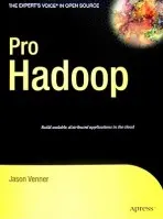 Pro Hadoop - Venner, Jason