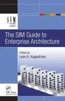 SIM Guide to Enterprise Architecture