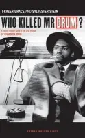 Who Killed Mr. Drum? - Stein, Sylvester
