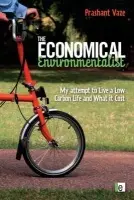Economical Environmentalist - Vaze, Prashant