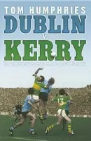 Dublin v Kerry - Humphries, Tom