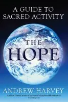 Hope - Harvey, Andrew