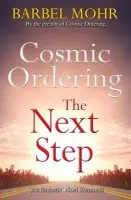 Cosmic Ordering: The Next Step - Mohr, Barbel