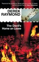 Devil's Home On Leave - Raymond, Derek