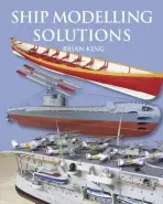 Ship Modelling Solutions - King, Brian