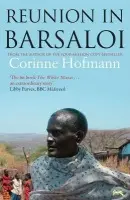 Reunion in Barsaloi - Hofmann, Corinne