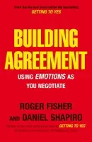 Building Agreement - Shapiro, Daniel a Fisher, Roger