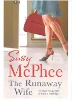 Runaway Wife - McPhee, Susy