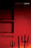 Monk - Lewis, Matthew