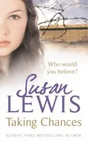 Taking Chances - Lewis, Susan