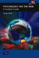 Psychology on the Web - Stein, Stuart