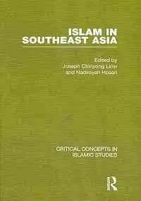 Islam in Southeast Asia