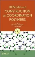 Design and Construction of Coordination Polymers