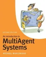 Introduction to MultiAgent Systems - Wooldridge, Michael (University of Liverpool)