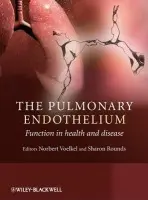 Pulmonary Endothelium