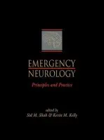 Emergency Neurology