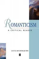 Romanticism - Wu, Duncan (St Catherine's College, Oxford)