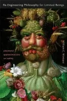 Re-Engineering Philosophy for Limited Beings - Wimsatt, William C.