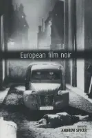 European Film Noir