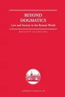 Beyond Dogmatics