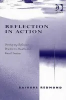 Reflection in Action - Redmond, Bairbre