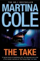 The Take - Martina Cole