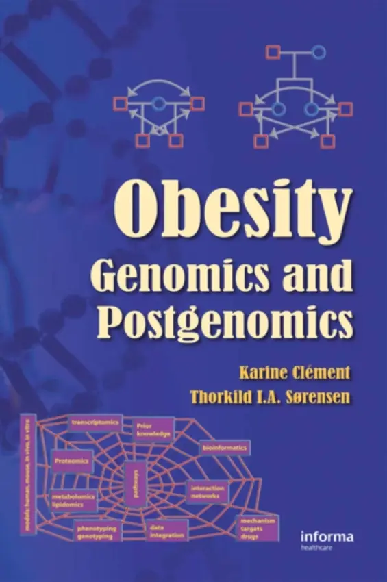 Obesity